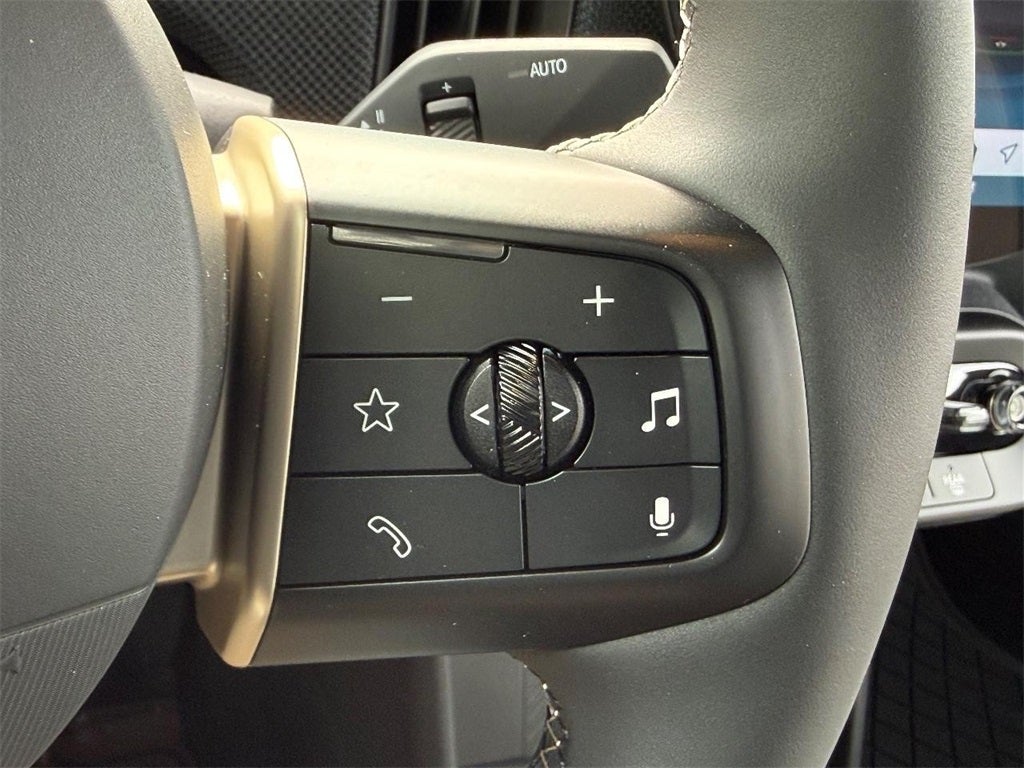 2026 MINI CONVERTIBLE SIGNATURE PLUS