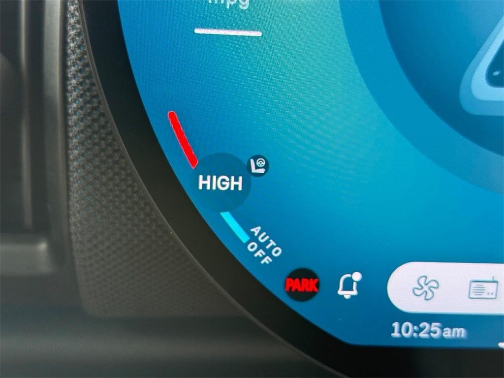 2026 MINI CONVERTIBLE SIGNATURE PLUS