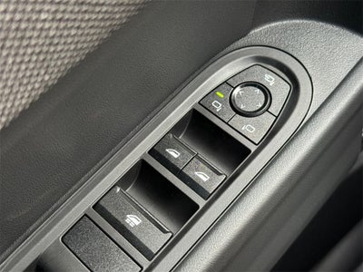 2026 MINI CONVERTIBLE SIGNATURE PLUS