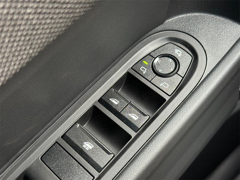 2026 MINI CONVERTIBLE SIGNATURE PLUS