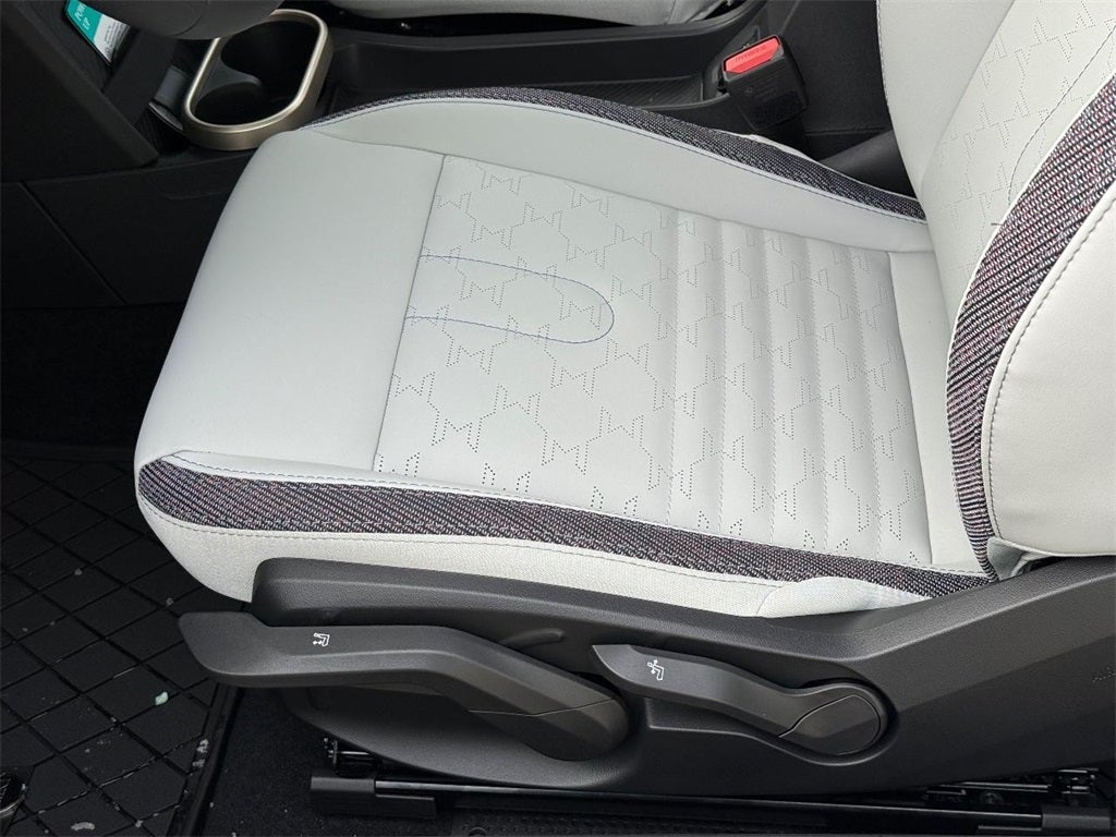 2026 MINI CONVERTIBLE SIGNATURE PLUS