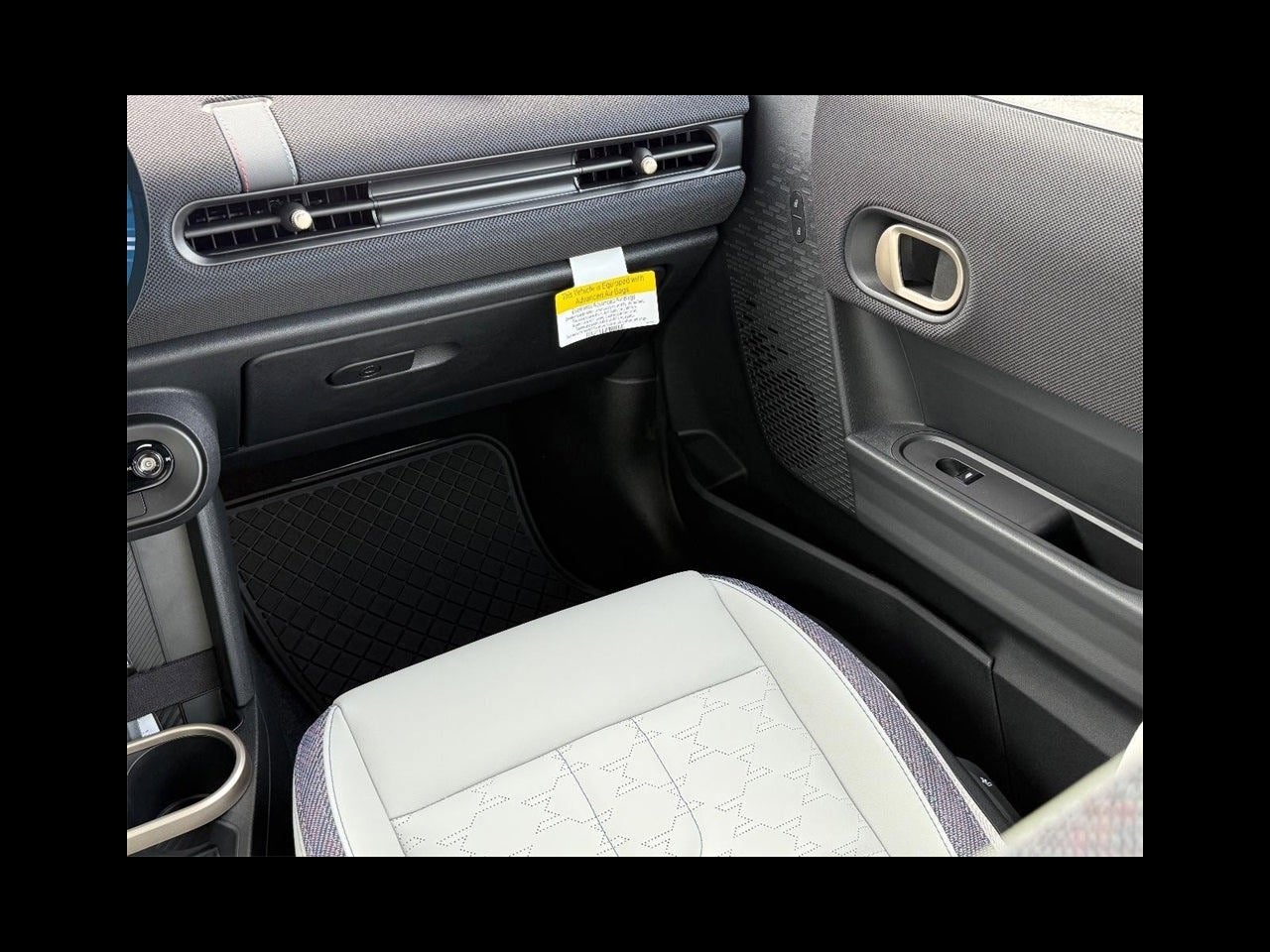 2026 MINI CONVERTIBLE SIGNATURE PLUS