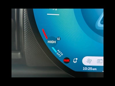 2026 MINI CONVERTIBLE SIGNATURE PLUS