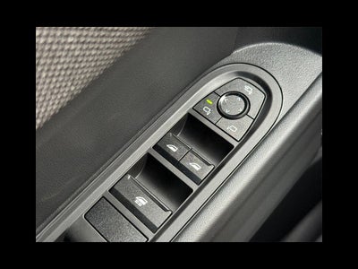 2026 MINI CONVERTIBLE SIGNATURE PLUS