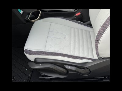 2026 MINI CONVERTIBLE SIGNATURE PLUS