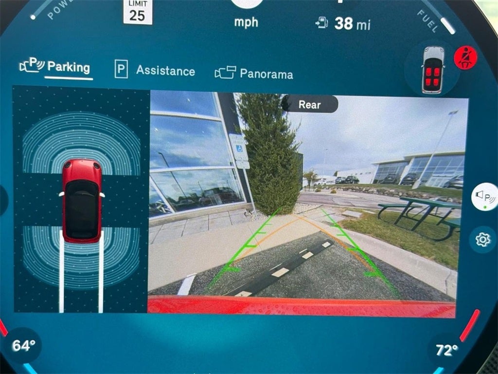 2026 MINI CONVERTIBLE SIGNATURE PLUS