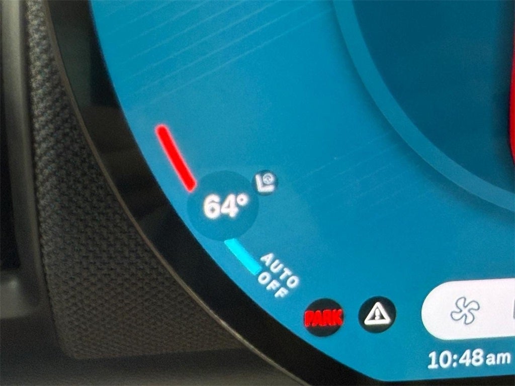 2026 MINI CONVERTIBLE SIGNATURE PLUS