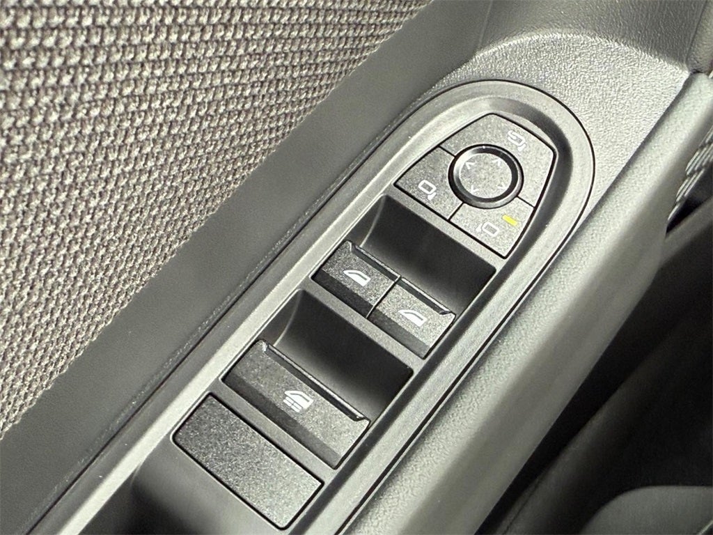 2026 MINI CONVERTIBLE SIGNATURE PLUS