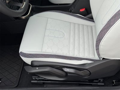 2026 MINI CONVERTIBLE SIGNATURE PLUS