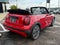 2026 MINI CONVERTIBLE SIGNATURE PLUS