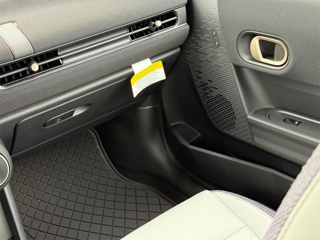 2026 MINI CONVERTIBLE SIGNATURE PLUS