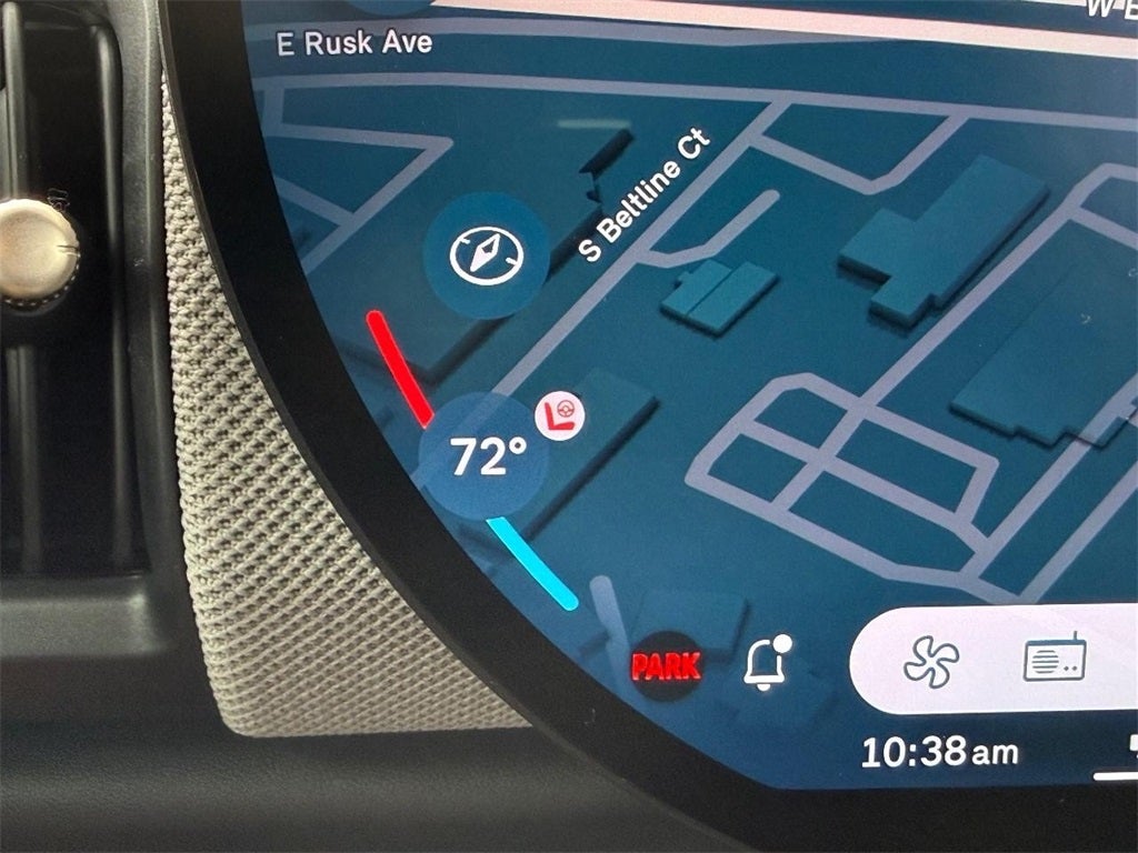 2026 MINI Convertible Cooper