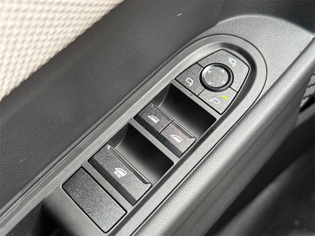 2026 MINI Convertible Cooper