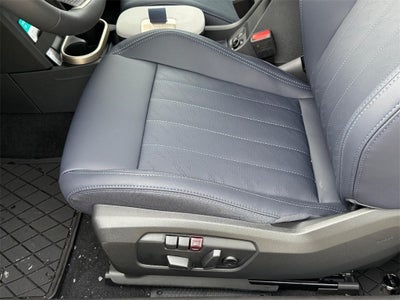 2026 MINI Convertible Cooper