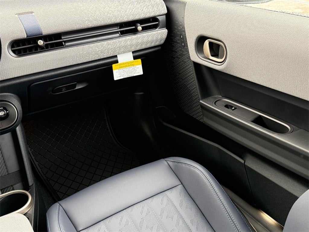 2026 MINI Convertible Cooper