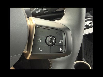 2026 MINI Convertible Cooper