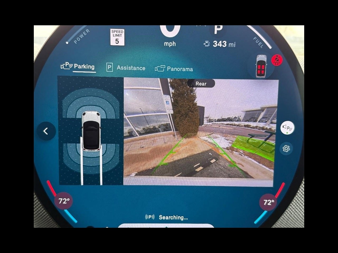 2026 MINI Convertible Cooper