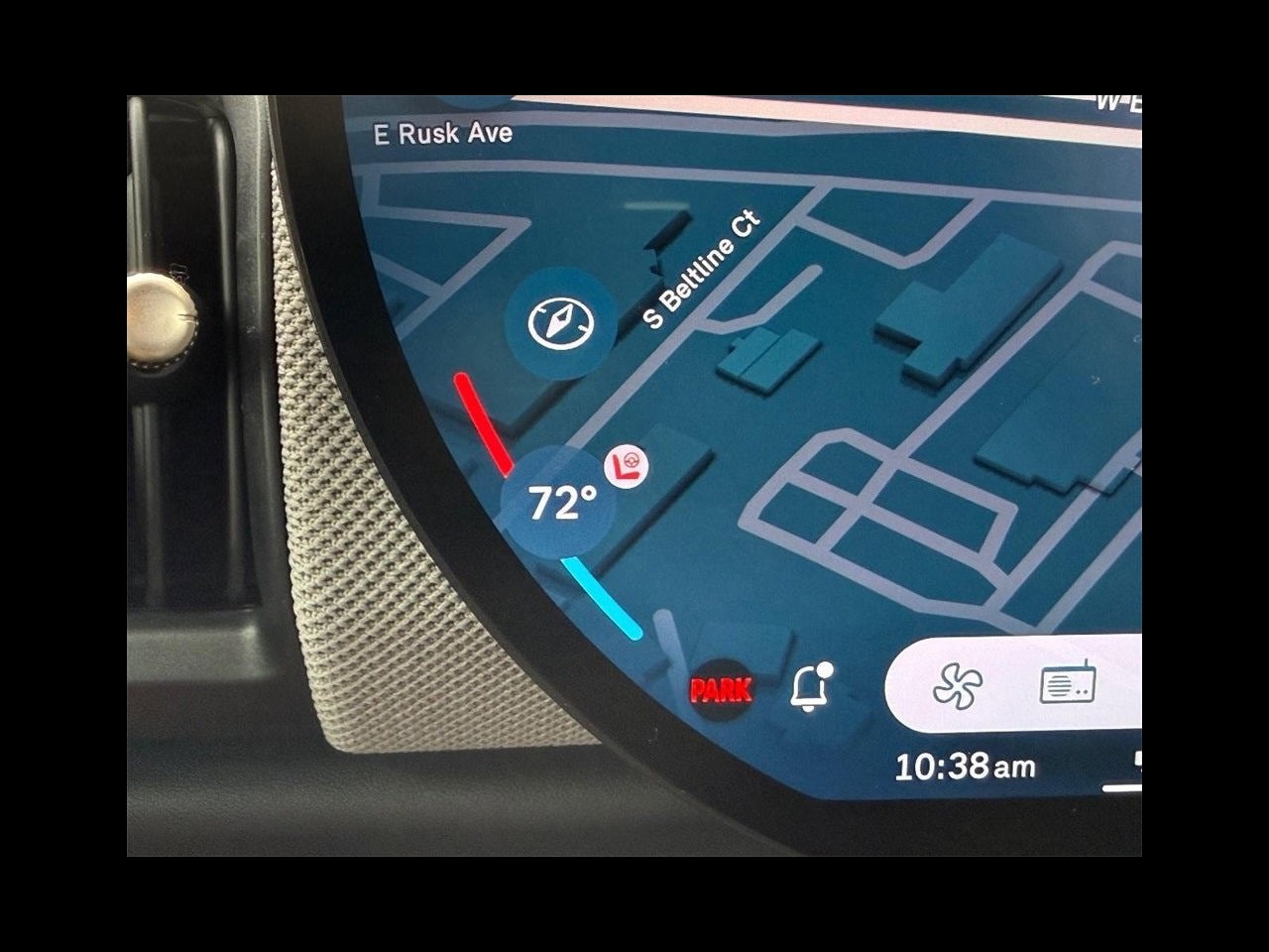 2026 MINI Convertible Cooper