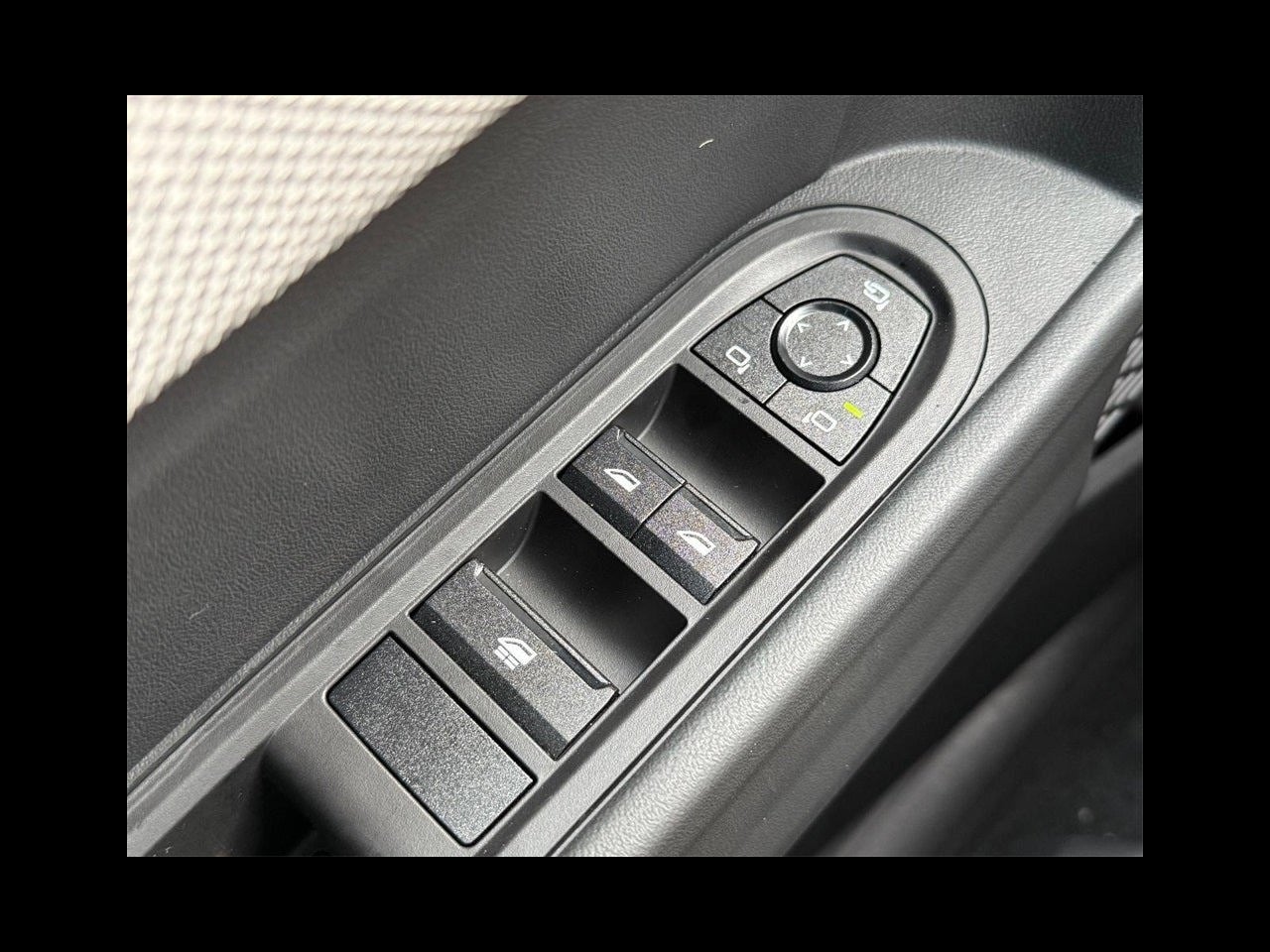 2026 MINI Convertible Cooper