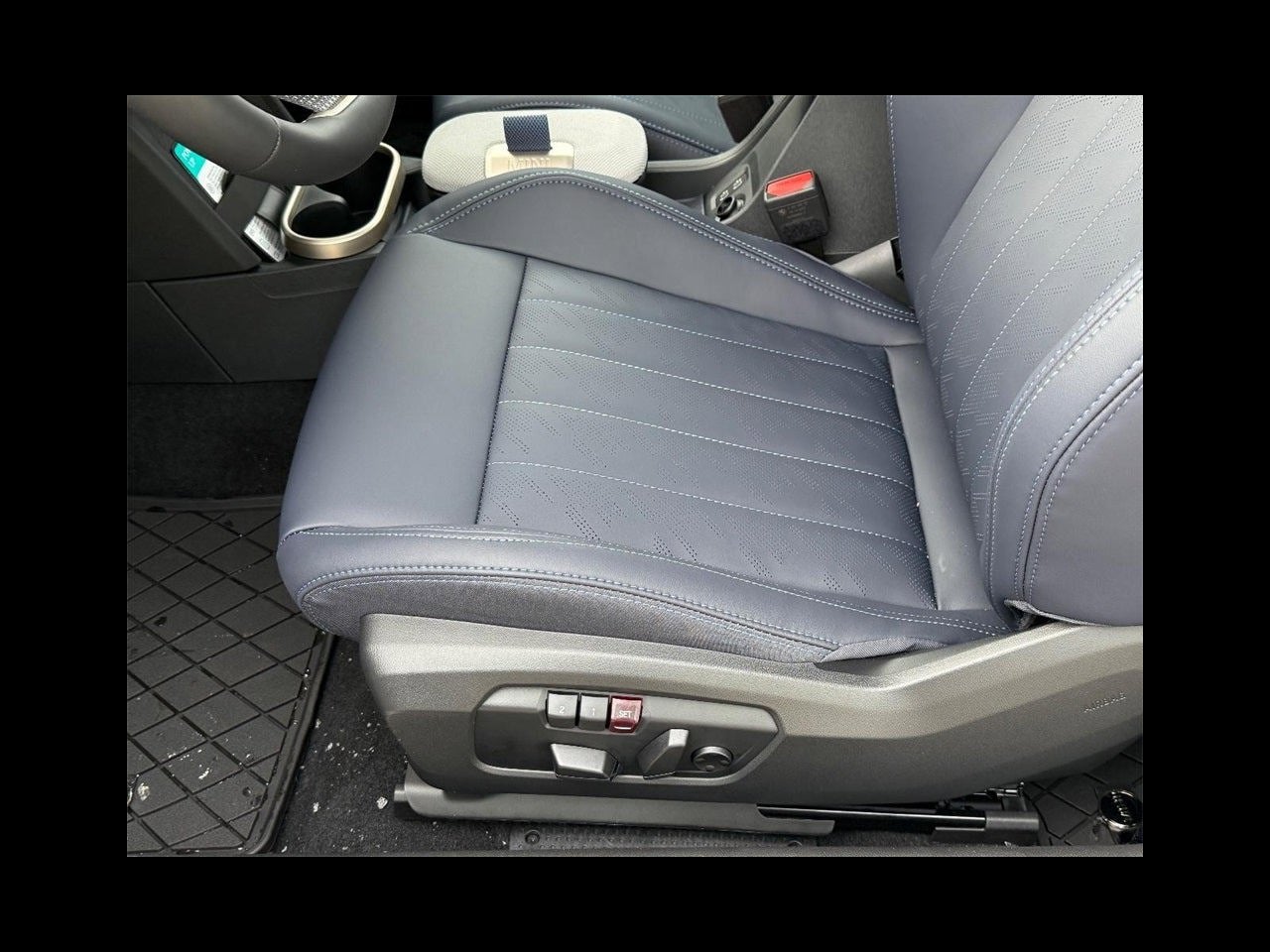 2026 MINI Convertible Cooper