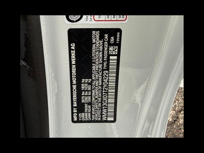 2026 MINI Convertible Cooper