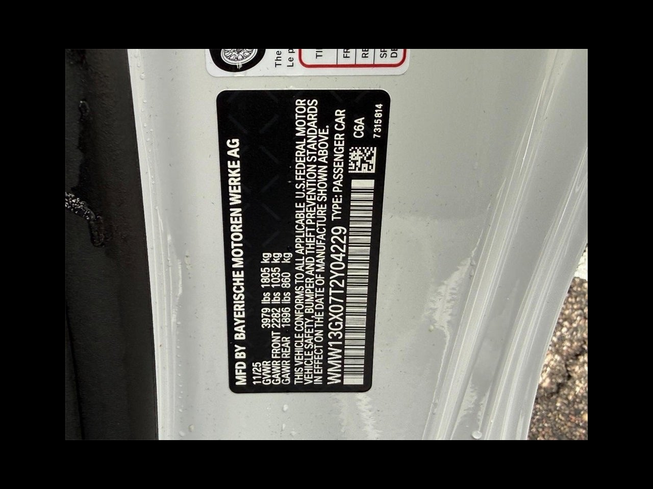 2026 MINI Convertible Cooper