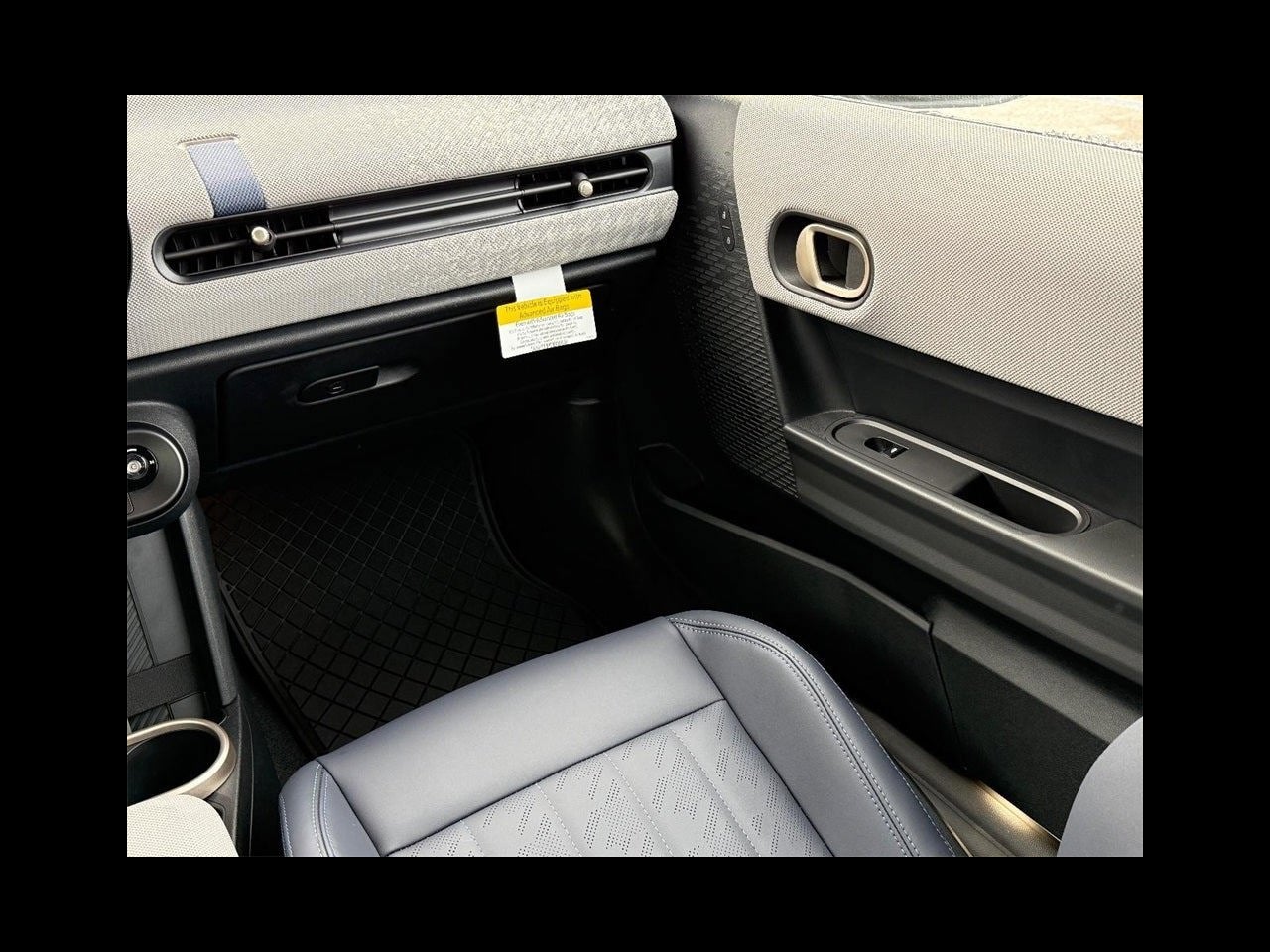 2026 MINI Convertible Cooper