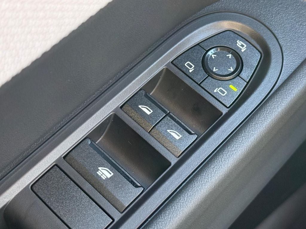 2026 MINI CONVERTIBLE SIGNATURE PLUS