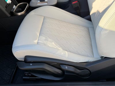 2026 MINI CONVERTIBLE SIGNATURE PLUS