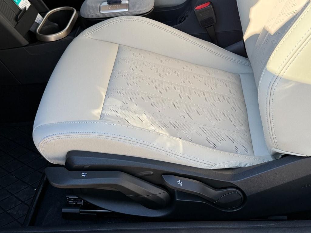 2026 MINI CONVERTIBLE SIGNATURE PLUS