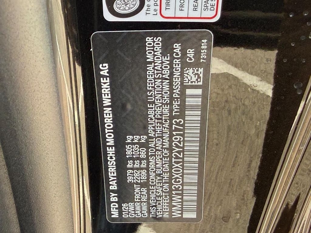 2026 MINI CONVERTIBLE SIGNATURE PLUS