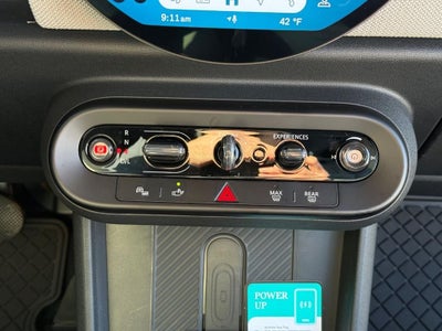 2026 MINI CONVERTIBLE SIGNATURE PLUS