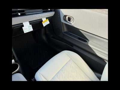 2026 MINI CONVERTIBLE SIGNATURE PLUS