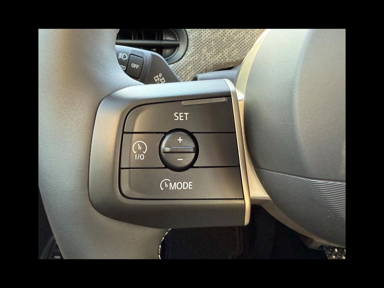 2026 MINI CONVERTIBLE SIGNATURE PLUS