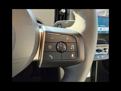 2026 MINI CONVERTIBLE SIGNATURE PLUS