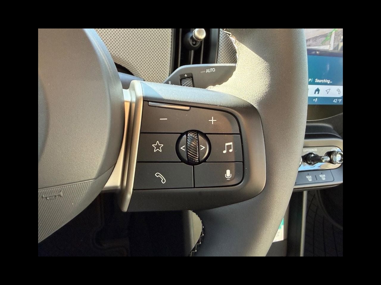 2026 MINI CONVERTIBLE SIGNATURE PLUS