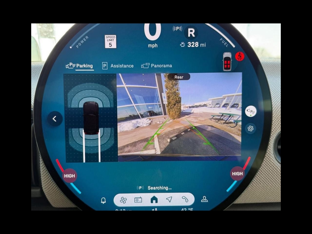 2026 MINI CONVERTIBLE SIGNATURE PLUS