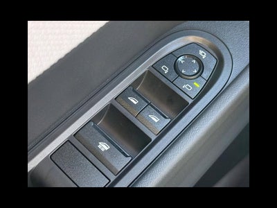 2026 MINI CONVERTIBLE SIGNATURE PLUS