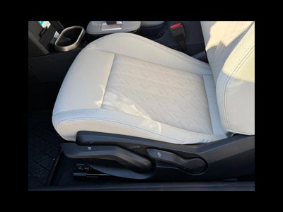 2026 MINI CONVERTIBLE SIGNATURE PLUS