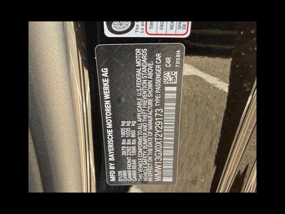 2026 MINI CONVERTIBLE SIGNATURE PLUS