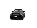 2026 MINI CONVERTIBLE SIGNATURE PLUS