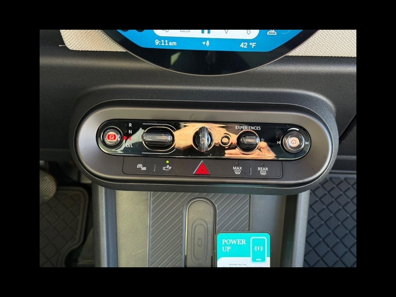 2026 MINI CONVERTIBLE SIGNATURE PLUS