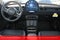 2025 MINI Hardtop 2 Door Cooper S