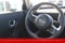 2025 MINI Hardtop 2 Door Cooper S