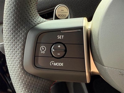 2026 MINI Hardtop 2 Door Cooper S