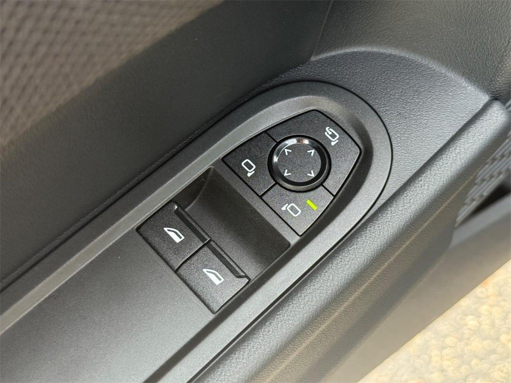 2026 MINI Hardtop 2 Door Cooper S