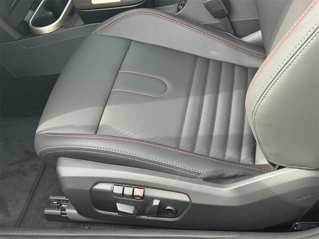 2026 MINI Hardtop 2 Door Cooper S