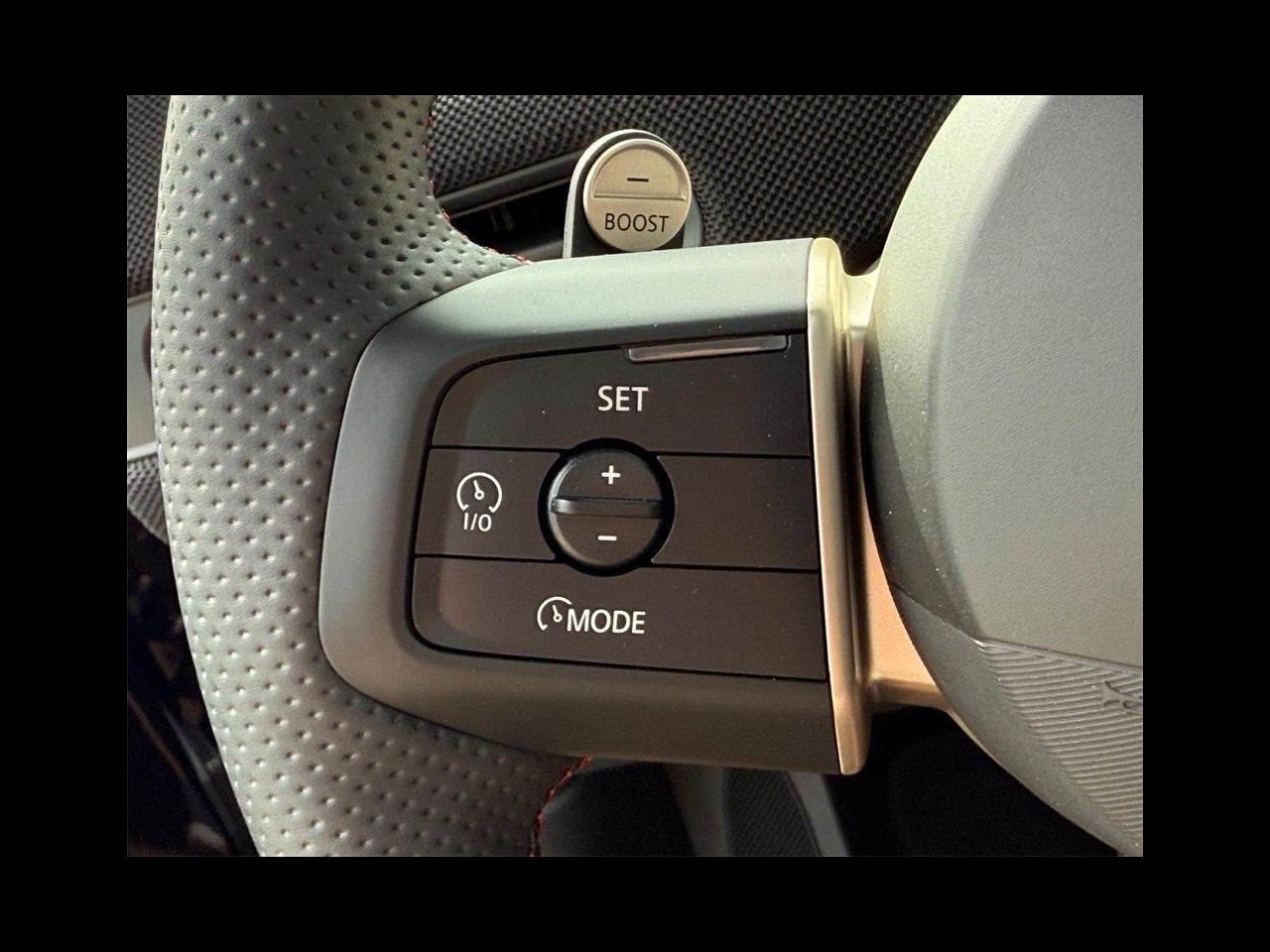 2026 MINI Hardtop 2 Door Cooper S