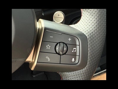 2026 MINI Hardtop 2 Door Cooper S