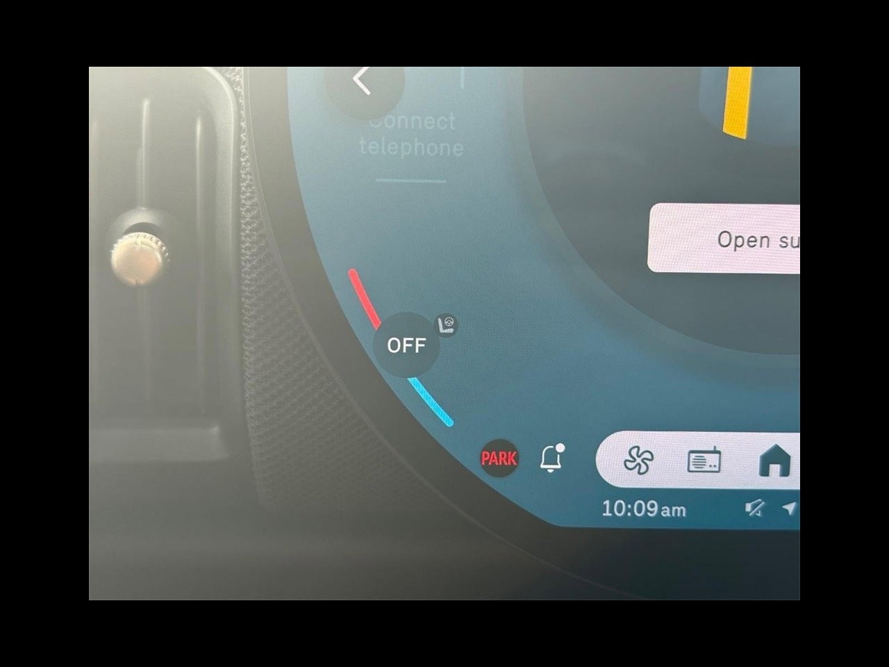 2026 MINI Hardtop 2 Door Cooper S